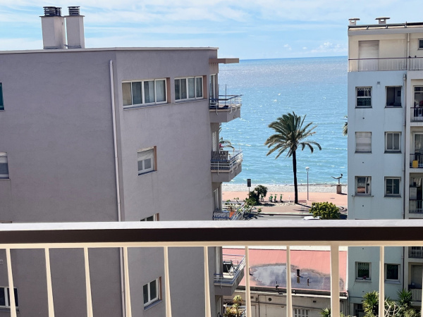 Offres de vente Appartement Cagnes-sur-Mer 06800