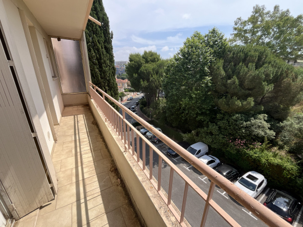 Offres de vente Appartement Cannes 06400