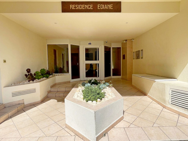 Offres de vente Appartement Cagnes-sur-Mer 06800