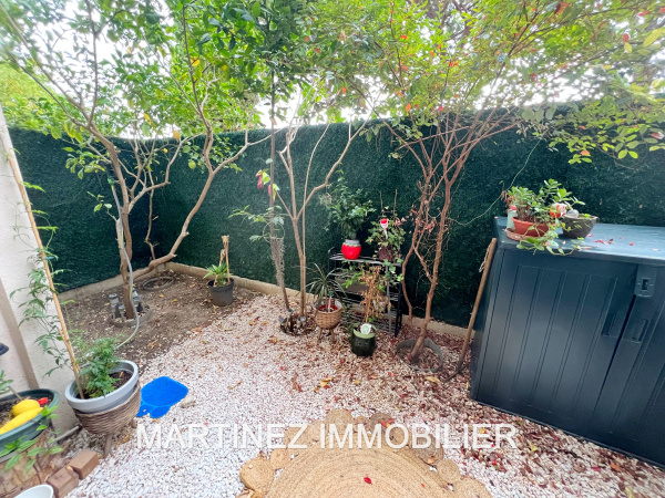 Offres de vente Appartement Cagnes-sur-Mer 06800