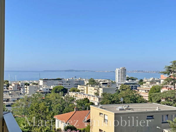 Offres de vente Appartement Saint-Laurent-du-Var 06700