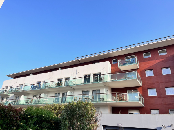 Offres de vente Appartement Antibes 06600