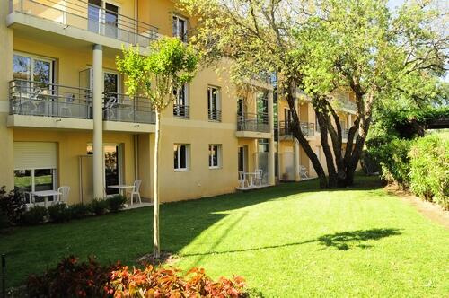Photo bien immobilier